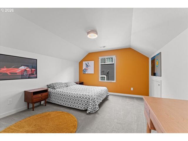 2852 Nw Upshur St, Portland, OR 97210