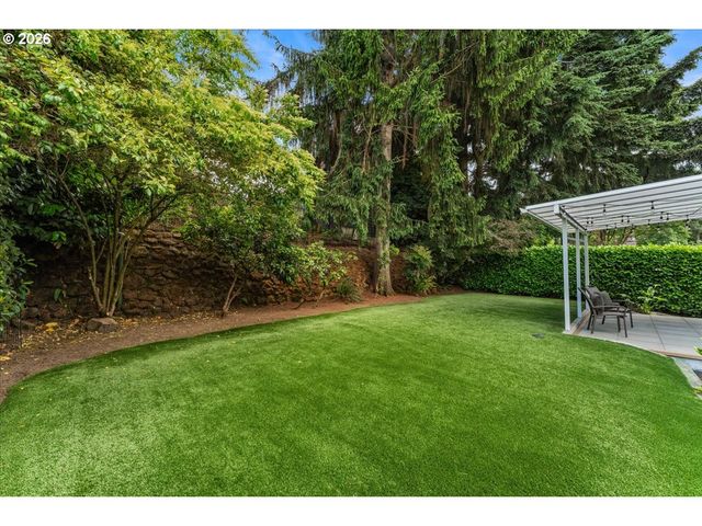 2852 Nw Upshur St, Portland, OR 97210