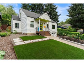 2852 Nw Upshur St, Portland, OR 97210