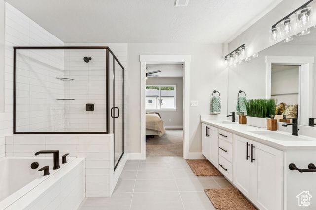 2632 S 8550 W, Magna, UT 84044