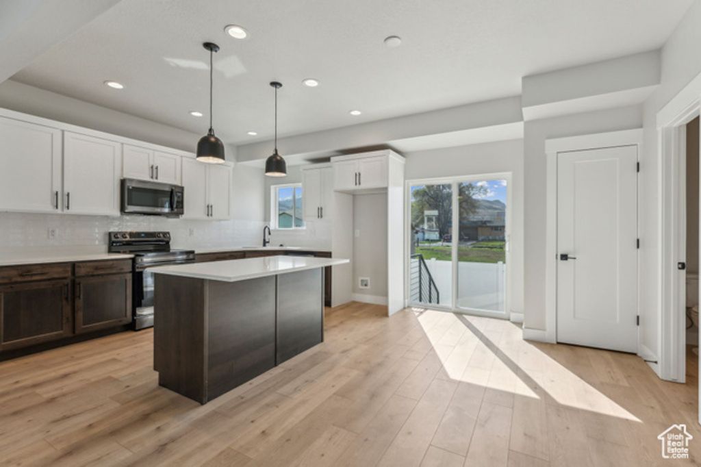 2632 S 8550 W, Magna, UT 84044