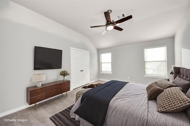 2511 Shining Spur Court, Alvin, TX 77511