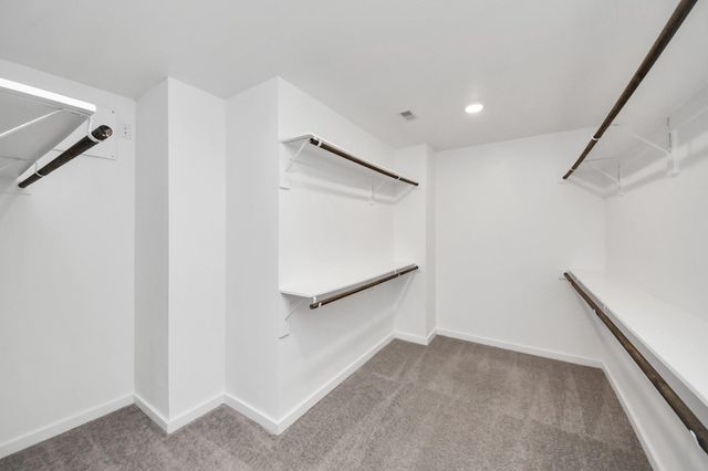 2511 Shining Spur Court, Alvin, TX 77511