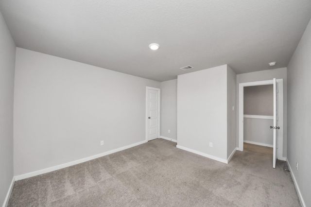 2511 Shining Spur Court, Alvin, TX 77511