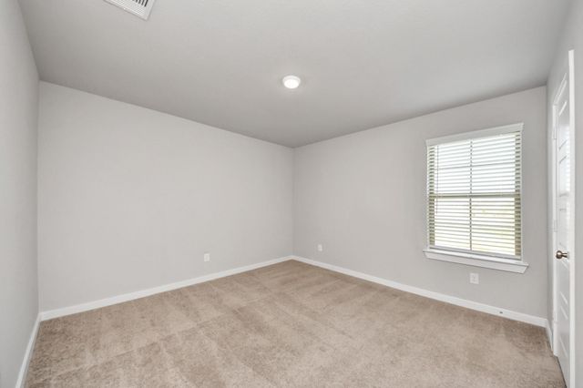 2511 Shining Spur Court, Alvin, TX 77511