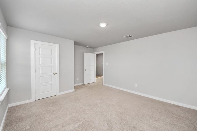 2511 Shining Spur Court, Alvin, TX 77511