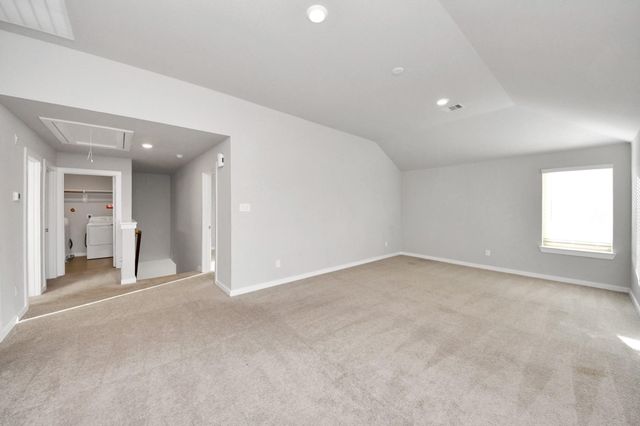 2511 Shining Spur Court, Alvin, TX 77511