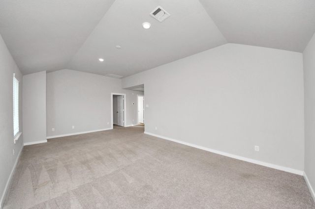 2511 Shining Spur Court, Alvin, TX 77511