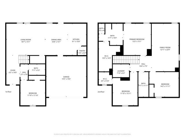 2511 Shining Spur Court, Alvin, TX 77511