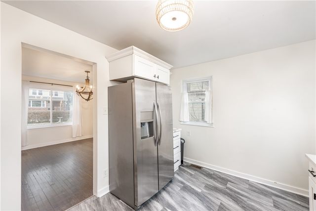 3223 Willett Rd, Baldwin Boro, PA 15227