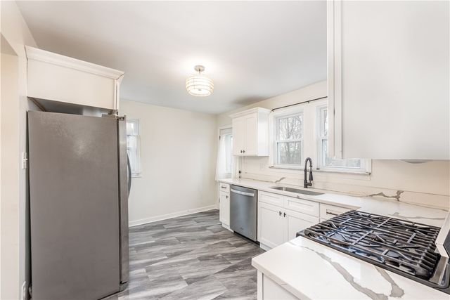 3223 Willett Rd, Baldwin Boro, PA 15227