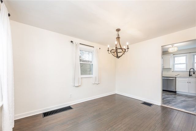 3223 Willett Rd, Baldwin Boro, PA 15227