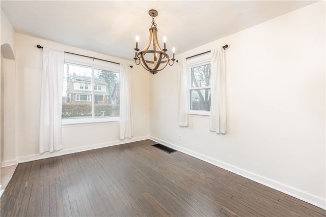 3223 Willett Rd, Baldwin Boro, PA 15227