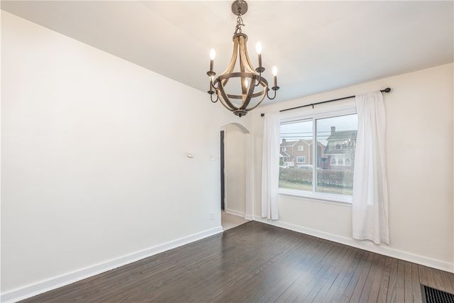 3223 Willett Rd, Baldwin Boro, PA 15227