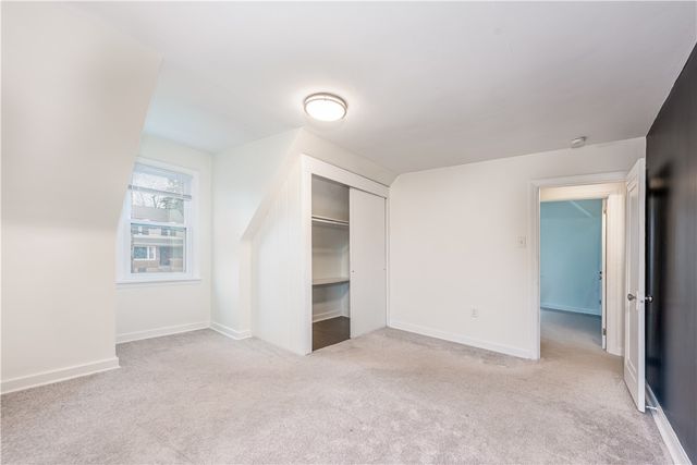 3223 Willett Rd, Baldwin Boro, PA 15227