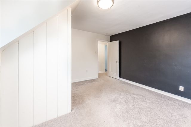 3223 Willett Rd, Baldwin Boro, PA 15227