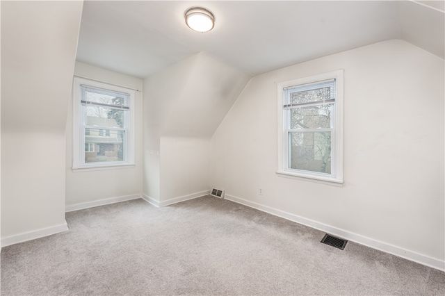 3223 Willett Rd, Baldwin Boro, PA 15227