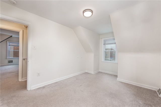 3223 Willett Rd, Baldwin Boro, PA 15227