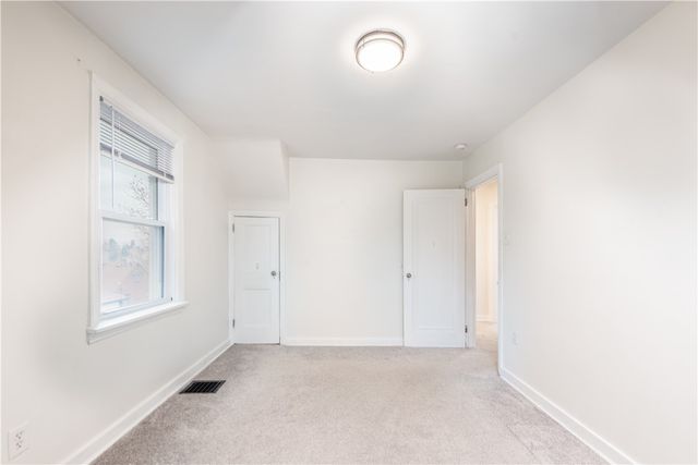 3223 Willett Rd, Baldwin Boro, PA 15227