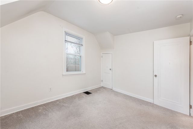 3223 Willett Rd, Baldwin Boro, PA 15227