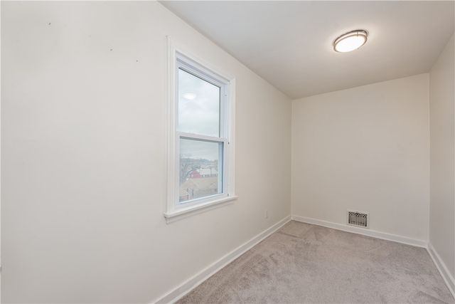 3223 Willett Rd, Baldwin Boro, PA 15227