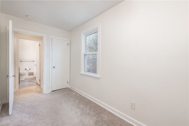 3223 Willett Rd, Baldwin Boro, PA 15227