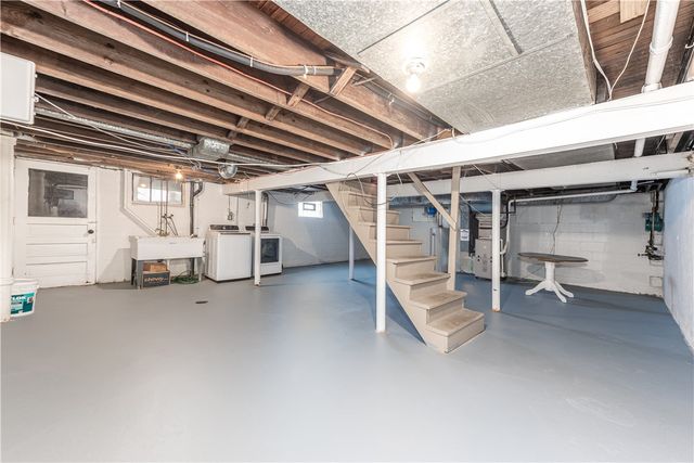 3223 Willett Rd, Baldwin Boro, PA 15227