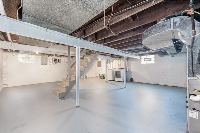 3223 Willett Rd, Baldwin Boro, PA 15227