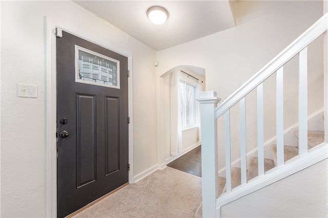 3223 Willett Rd, Baldwin Boro, PA 15227