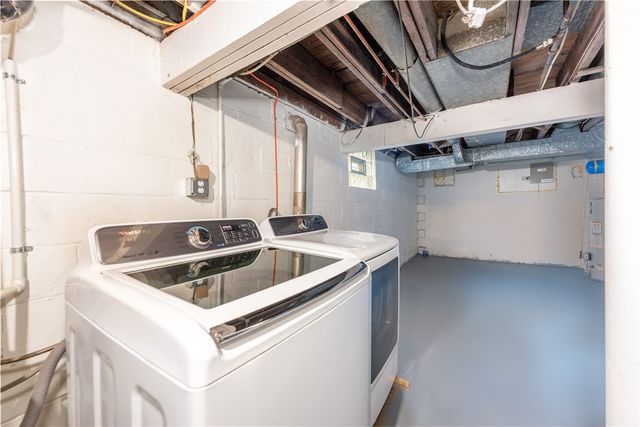 3223 Willett Rd, Baldwin Boro, PA 15227