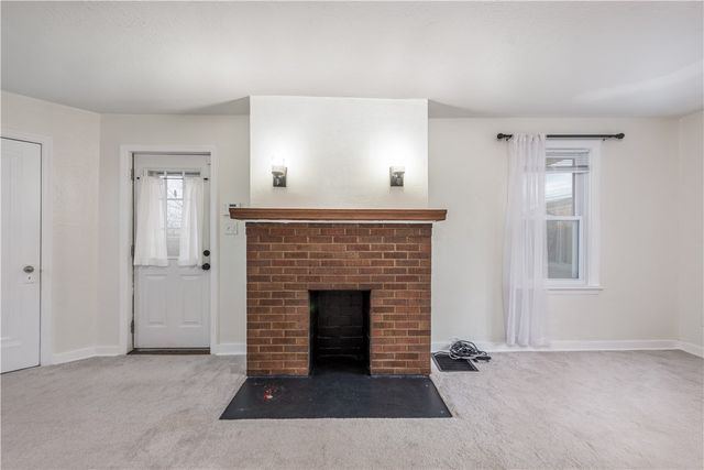 3223 Willett Rd, Baldwin Boro, PA 15227