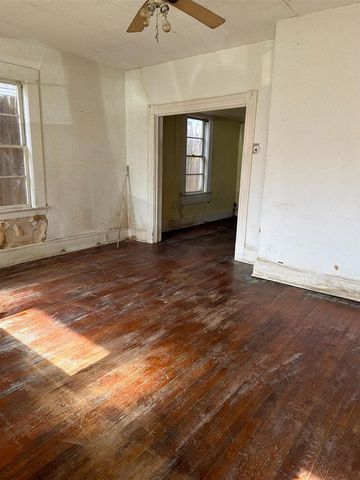 1014 Jamison AVE, Roanoke, VA 24013