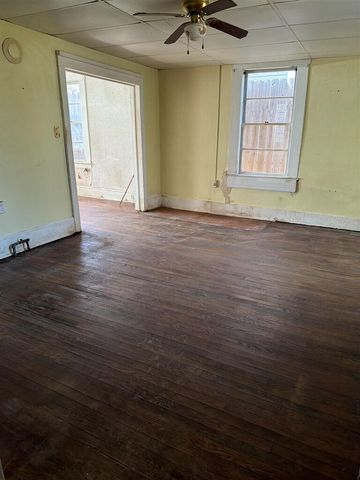 1014 Jamison AVE, Roanoke, VA 24013