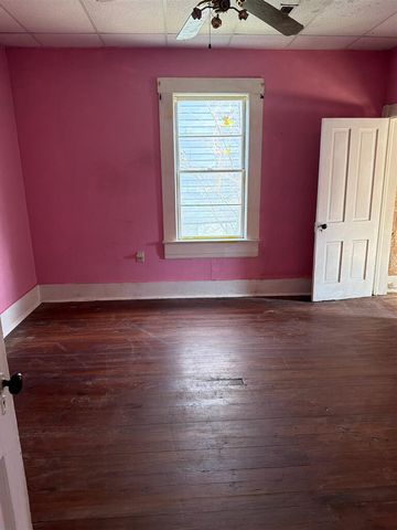 1014 Jamison AVE, Roanoke, VA 24013