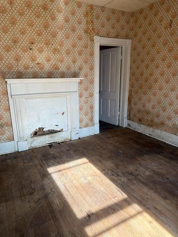 1014 Jamison AVE, Roanoke, VA 24013