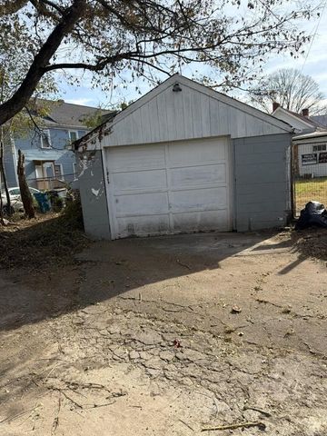 1014 Jamison AVE, Roanoke, VA 24013