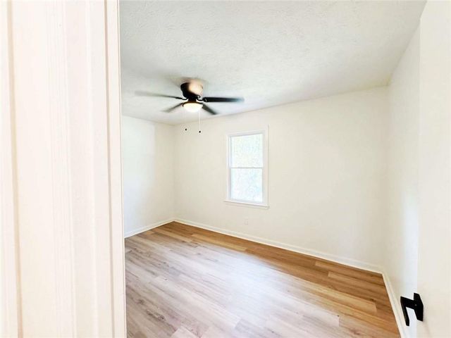 897 Sigman NW Road, Conyers, GA 30012