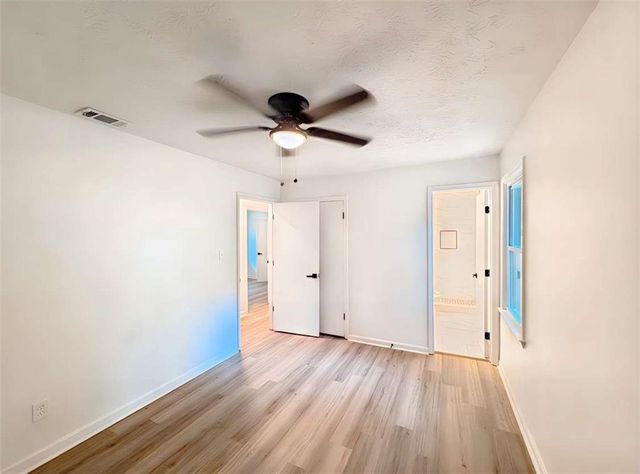 897 Sigman NW Road, Conyers, GA 30012