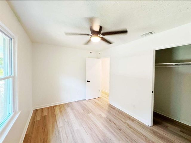 897 Sigman NW Road, Conyers, GA 30012
