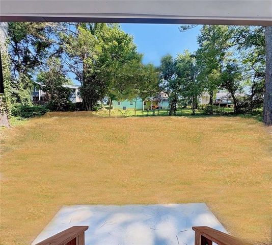 897 Sigman NW Road, Conyers, GA 30012