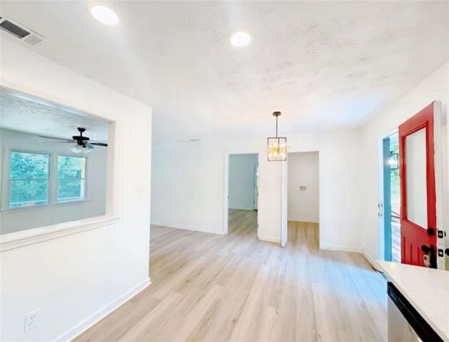 897 Sigman NW Road, Conyers, GA 30012