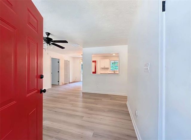 897 Sigman NW Road, Conyers, GA 30012