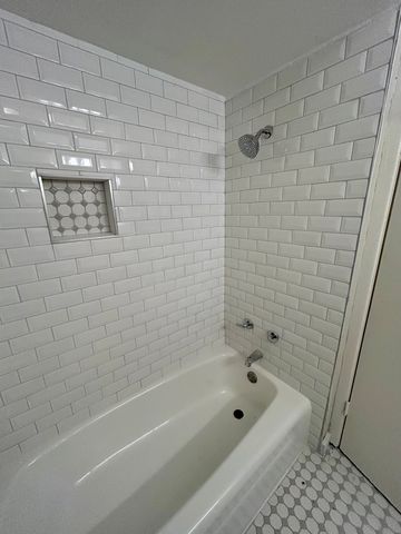 4141 191st Court, Country Club Hills, IL 60478