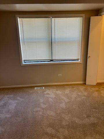 4141 191st Court, Country Club Hills, IL 60478