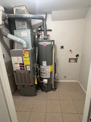 4141 191st Court, Country Club Hills, IL 60478