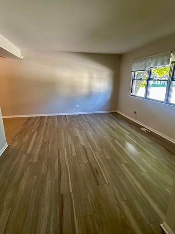 4141 191st Court, Country Club Hills, IL 60478