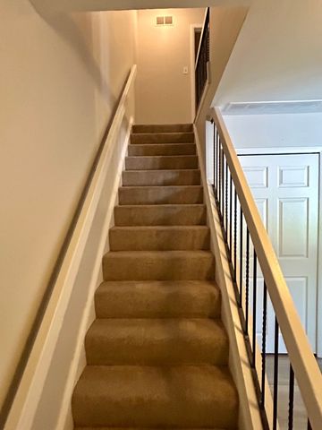 4141 191st Court, Country Club Hills, IL 60478