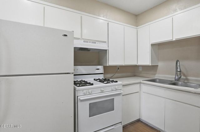 515 W Missouri Avenue 3, El Paso, TX 79912