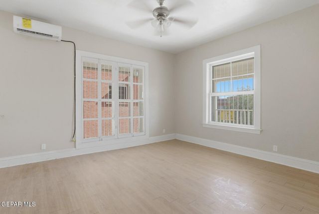 515 W Missouri Avenue 3, El Paso, TX 79912