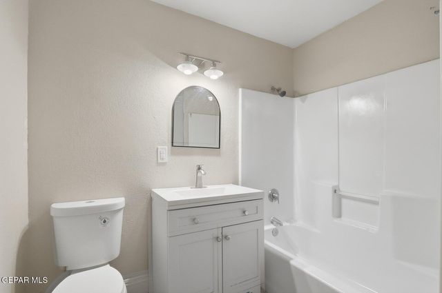 515 W Missouri Avenue 3, El Paso, TX 79912